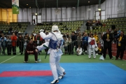 2010-12-05-park-pokal-sindelfingen-121