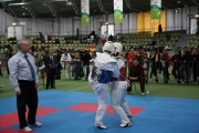 2010-12-05-park-pokal-sindelfingen-122
