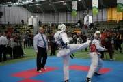 2010-12-05-park-pokal-sindelfingen-124