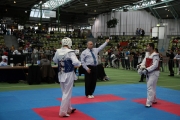 2010-12-05-park-pokal-sindelfingen-126