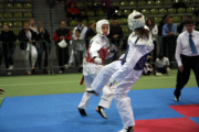 2011-12-04-park-pokal-sindelfingen-2011-0170