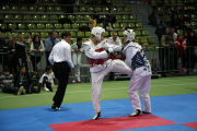 2011-12-04-park-pokal-sindelfingen-2011-0183