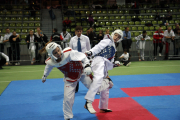 2011-12-04-park-pokal-sindelfingen-2011-0186