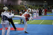 2011-12-04-park-pokal-sindelfingen-2011-0189