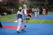 2011-12-04-park-pokal-sindelfingen-2011-0191