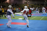 2011-12-04-park-pokal-sindelfingen-2011-0193