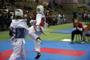 2011-12-04-park-pokal-sindelfingen-2011-0194