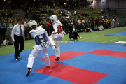 2011-12-04-park-pokal-sindelfingen-2011-0201