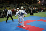 2011-12-04-park-pokal-sindelfingen-2011-0203