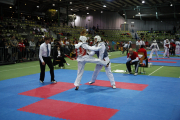 2011-12-04-park-pokal-sindelfingen-2011-0205