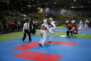 2011-12-04-park-pokal-sindelfingen-2011-0206