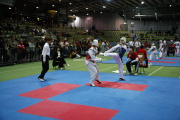 2011-12-04-park-pokal-sindelfingen-2011-0207