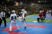 2011-12-04-park-pokal-sindelfingen-2011-0208