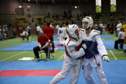 2011-12-04-park-pokal-sindelfingen-2011-0215