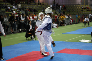 2011-12-04-park-pokal-sindelfingen-2011-0219