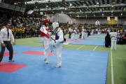 2011-12-04-park-pokal-sindelfingen-2011-0029