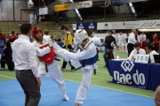 2011-12-04-park-pokal-sindelfingen-2011-0031