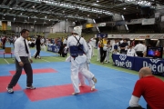 2011-12-04-park-pokal-sindelfingen-2011-0032