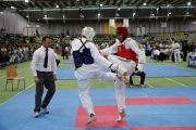 2011-12-04-park-pokal-sindelfingen-2011-0033