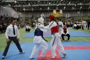 2011-12-04-park-pokal-sindelfingen-2011-0035