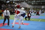 2011-12-04-park-pokal-sindelfingen-2011-0039