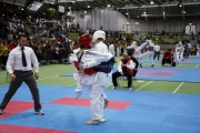 2011-12-04-park-pokal-sindelfingen-2011-0040