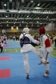 2011-12-04-park-pokal-sindelfingen-2011-0042
