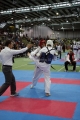 2011-12-04-park-pokal-sindelfingen-2011-0044