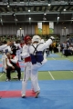 2011-12-04-park-pokal-sindelfingen-2011-0045