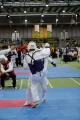2011-12-04-park-pokal-sindelfingen-2011-0046