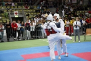 2011-12-04-park-pokal-sindelfingen-2011-0077