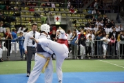 2011-12-04-park-pokal-sindelfingen-2011-0080