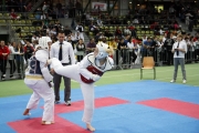 2011-12-04-park-pokal-sindelfingen-2011-0081