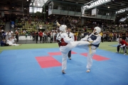 2011-12-04-park-pokal-sindelfingen-2011-0083
