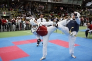 2011-12-04-park-pokal-sindelfingen-2011-0086