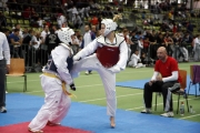 2011-12-04-park-pokal-sindelfingen-2011-0090