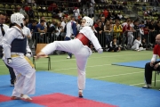 2011-12-04-park-pokal-sindelfingen-2011-0092