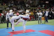 2011-12-04-park-pokal-sindelfingen-2011-0093