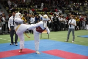 2011-12-04-park-pokal-sindelfingen-2011-0096