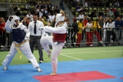 2011-12-04-park-pokal-sindelfingen-2011-0100