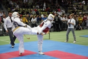 2011-12-04-park-pokal-sindelfingen-2011-0102