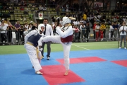 2011-12-04-park-pokal-sindelfingen-2011-0104
