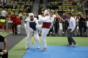 2011-12-04-park-pokal-sindelfingen-2011-0107