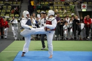 2011-12-04-park-pokal-sindelfingen-2011-0109