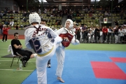 2011-12-04-park-pokal-sindelfingen-2011-0111