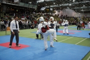 2011-12-04-park-pokal-sindelfingen-2011-0113