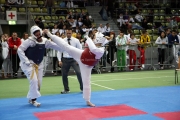 2011-12-04-park-pokal-sindelfingen-2011-0114