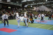 2011-12-04-park-pokal-sindelfingen-2011-0118