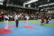 2011-12-04-park-pokal-sindelfingen-2011-0121