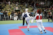 2011-12-04-park-pokal-sindelfingen-2011-0125